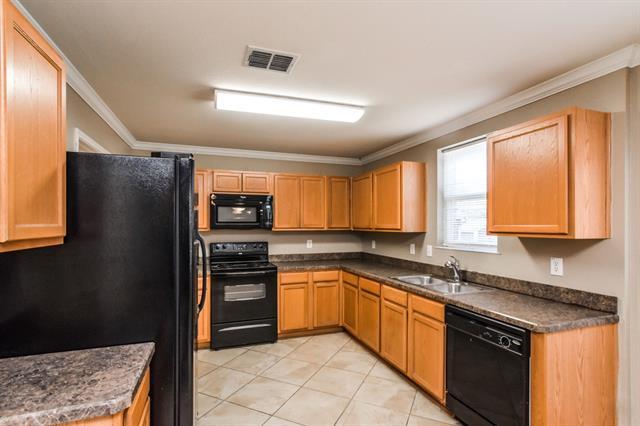 Foto del edificio - 12825 Kiltartan Dr