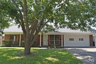 Building Photo - 7015 Carvel Ln