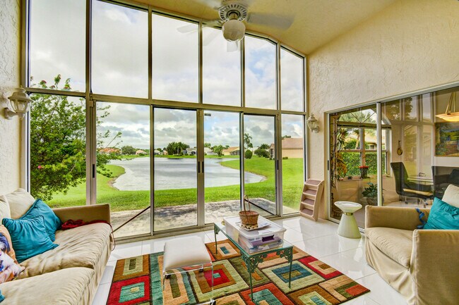 Foto del edificio - 7881 Stirling Bridge Blvd S