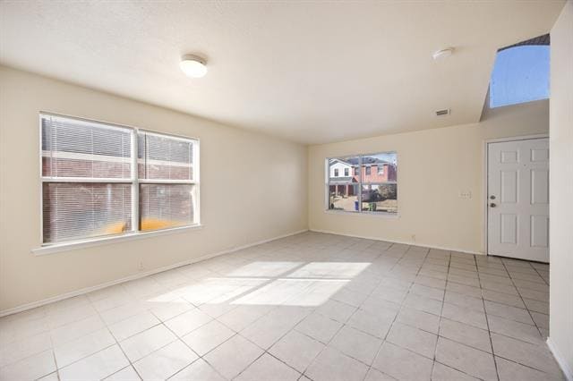 Foto del edificio - 211 Prentice Dr