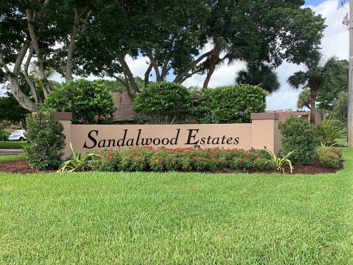 Foto principal - 511 5th Ct