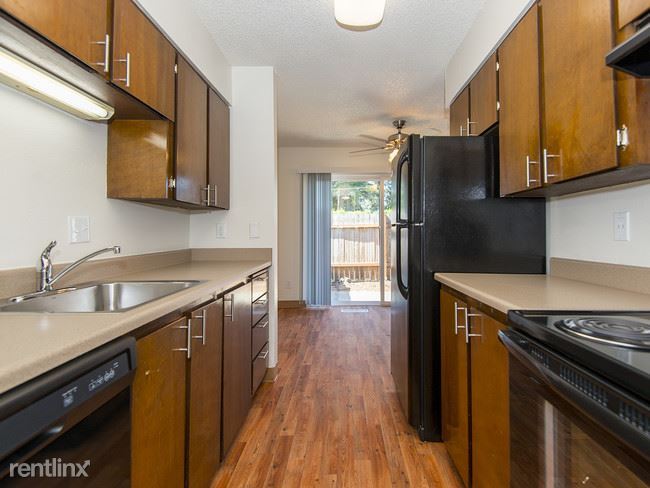 Building Photo - 3455 Blue Bonnet Cir