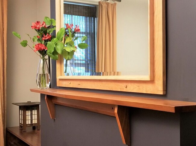 Foto del edificio - 18 Schermerhorn St