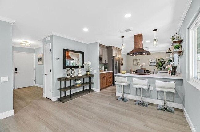 Building Photo - 179 Olympic Cir