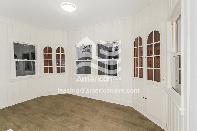 Foto del edificio - 829 E Dayton St