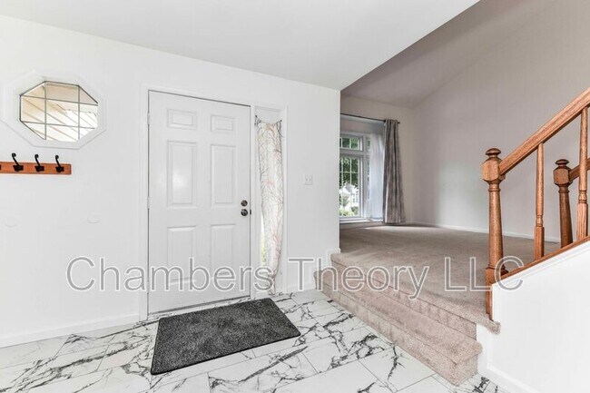 Foto del edificio - 13219 Ladybank Ln