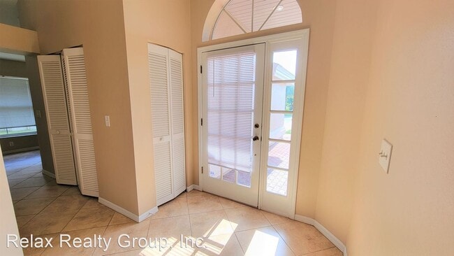 Foto del edificio - 3 br, 2 bath House - 3617 71st Terrace East