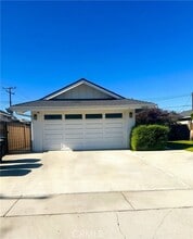 Building Photo - 12610 Maryvine St