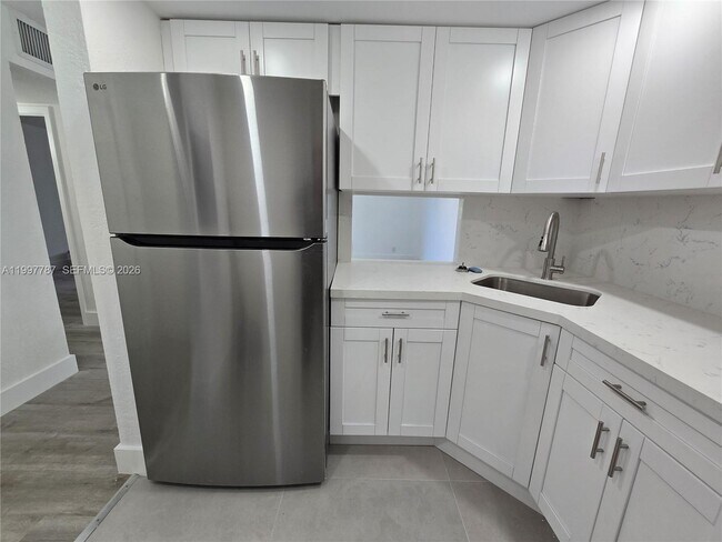 Foto del edificio - 4550 NW 9th St