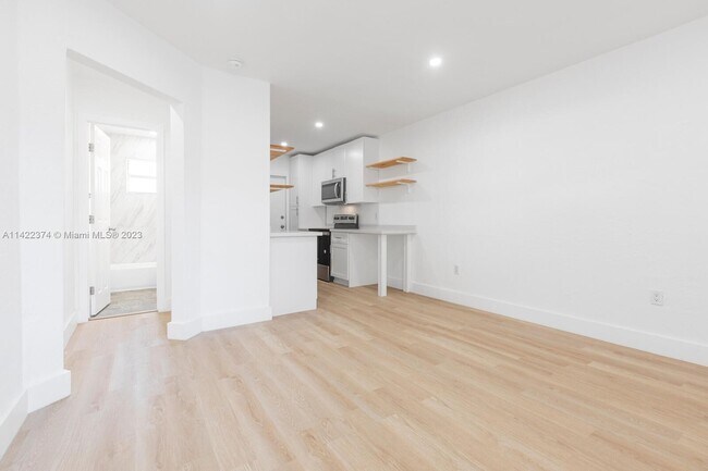 Foto del edificio - 3182 Carter St