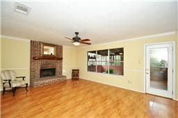 Foto del edificio - 4 br, 2.5 bath House - 2114 Musket Ridge D...