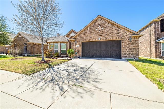 Building Photo - 2527 Appaloosa Ln
