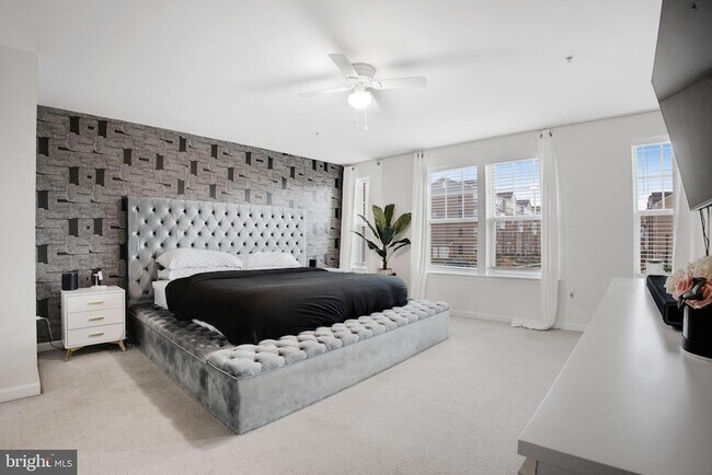 Foto del edificio - 3805 Richmond Run