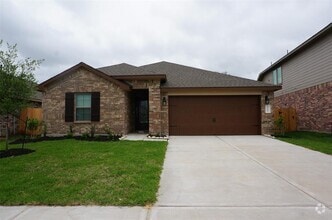 Building Photo - 3966 Canyon Shore Ln