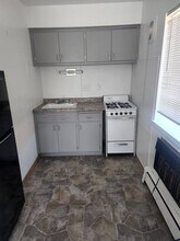 Building Photo - 6535 Beloit Rd