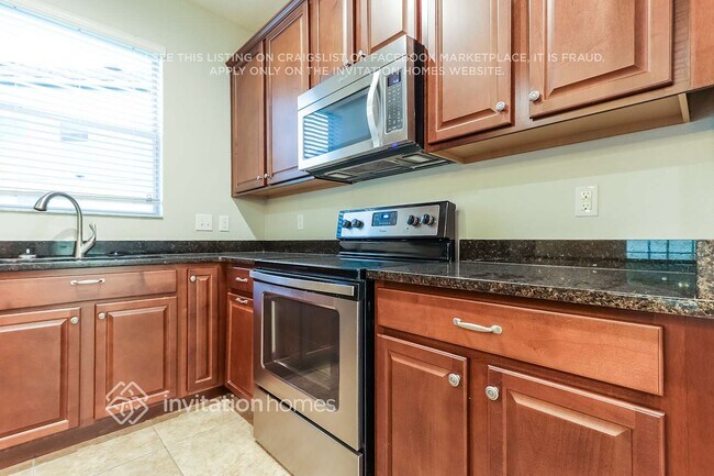 Building Photo - 23046 Wood Violet Ct