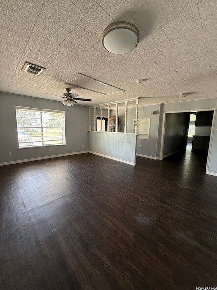 Foto del edificio - 718 W Elwood St