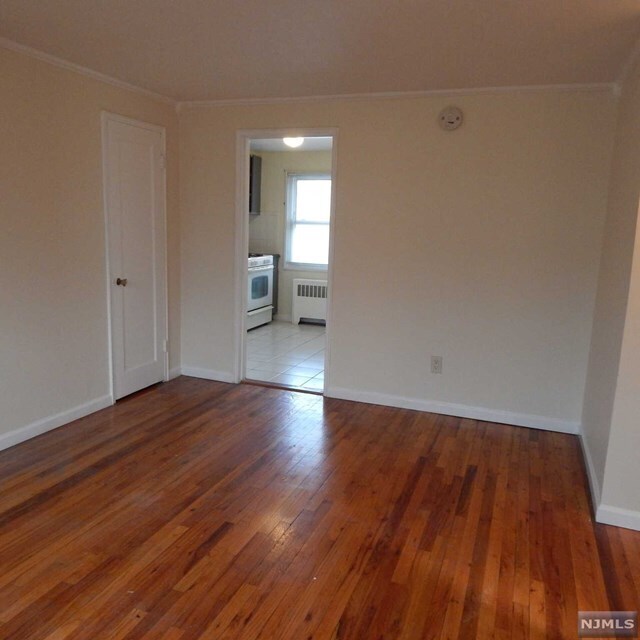 197 Darwin Ave, Rutherford, NJ 07070 Condo for Rent in Rutherford, NJ