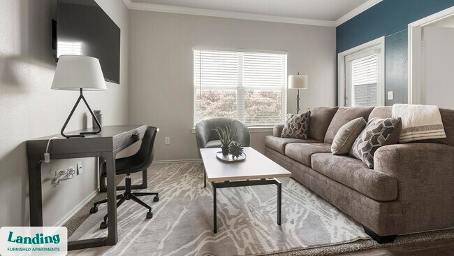 Foto del edificio - 3379 Timber View Dr