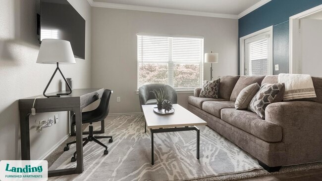 Building Photo - 3379 Timber View Dr