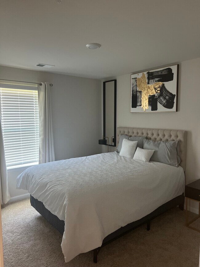 Bedroom #2 - 30064 Donnybrook Ln