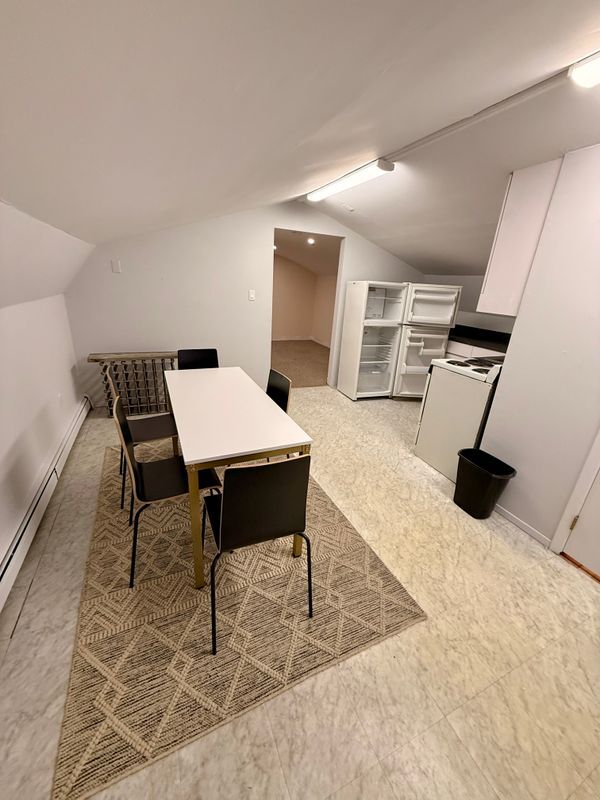 Foto del edificio - 20 Shearwater Way