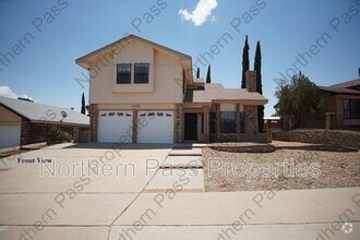 Building Photo - 11728 Bob Mitchell Dr