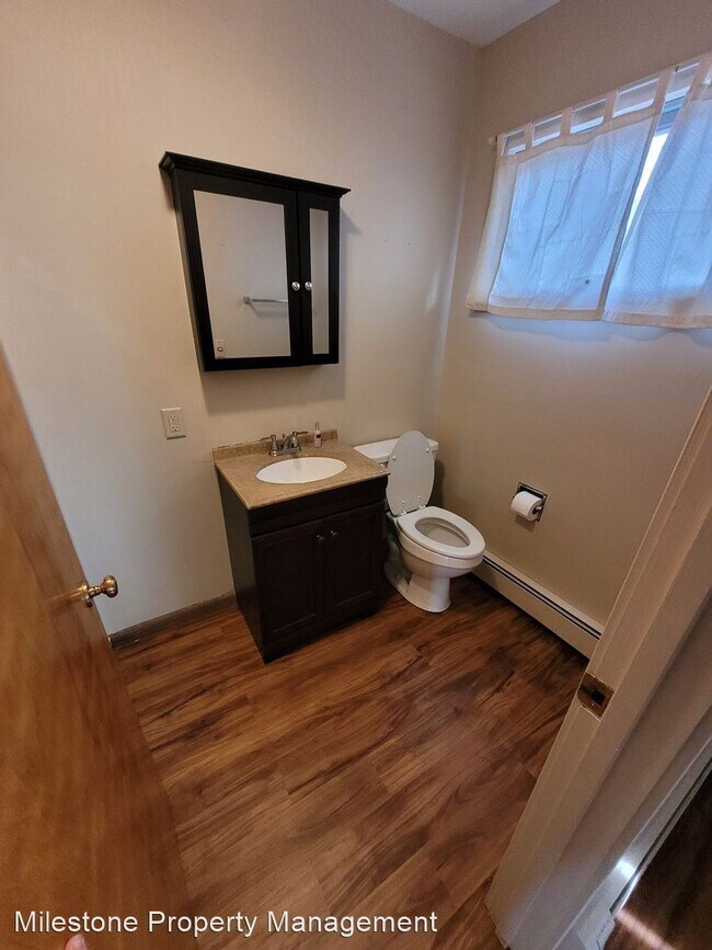 Building Photo - 3 br, 2 bath House - 518 Garland