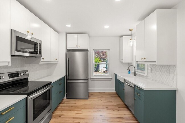 Foto del edificio - 6 Dearborn St