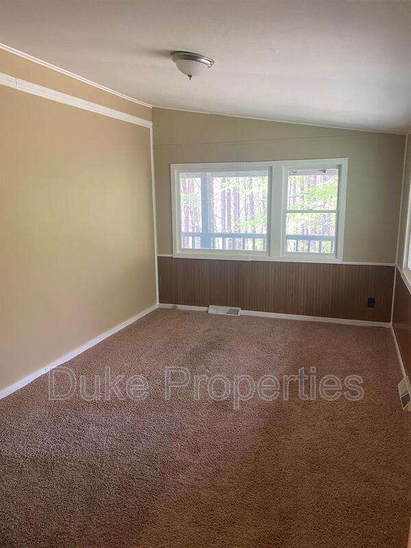 Foto del edificio - 681 County Rt. 54