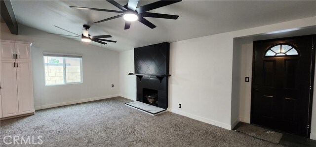 Foto del edificio - 1239 Oak St