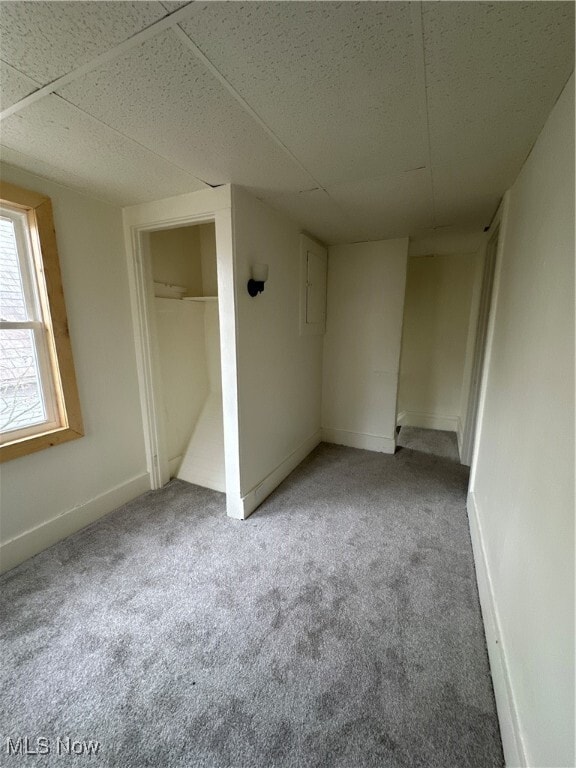 Foto del edificio - 132 North NE Ave