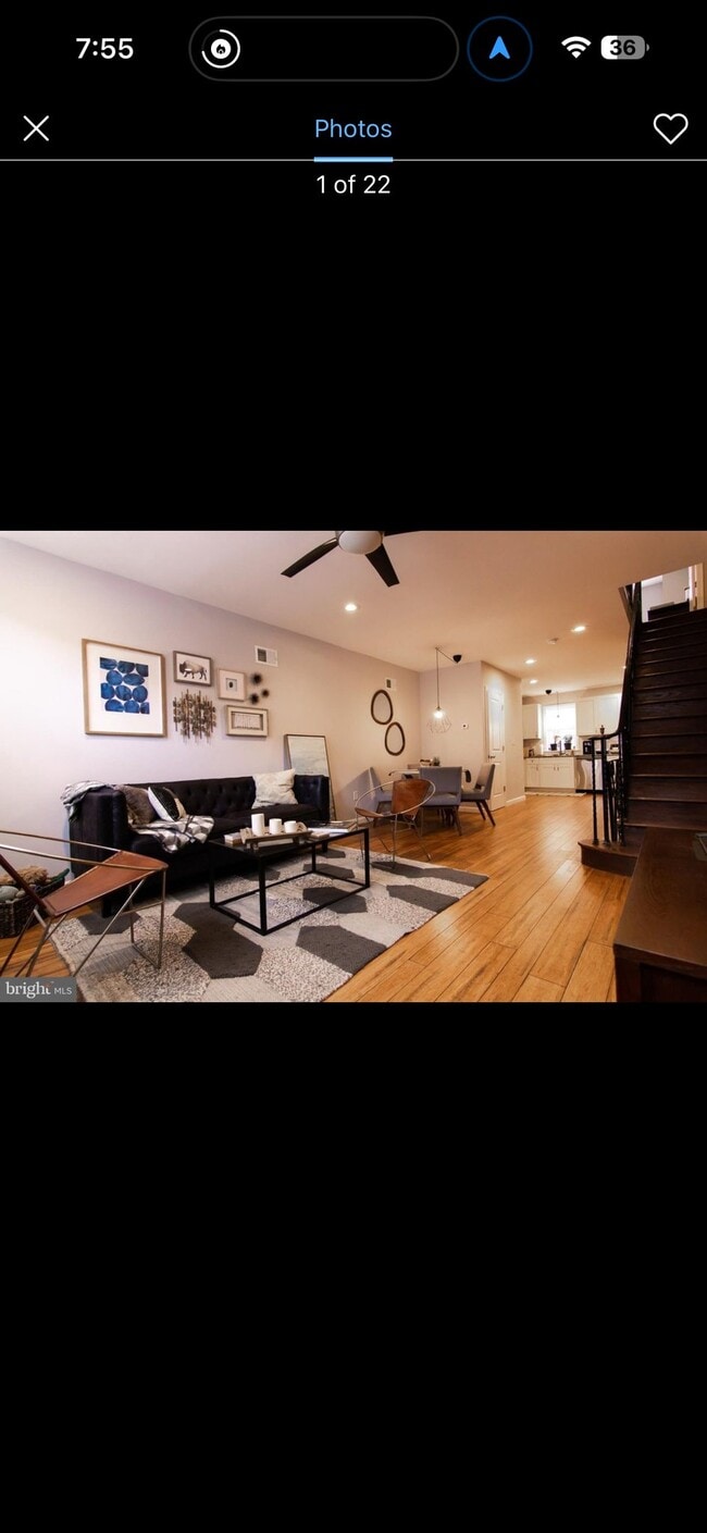 Building Photo - 721 Sigel St