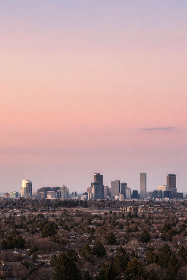 Foto del edificio - 11704 Elk Head Range Rd