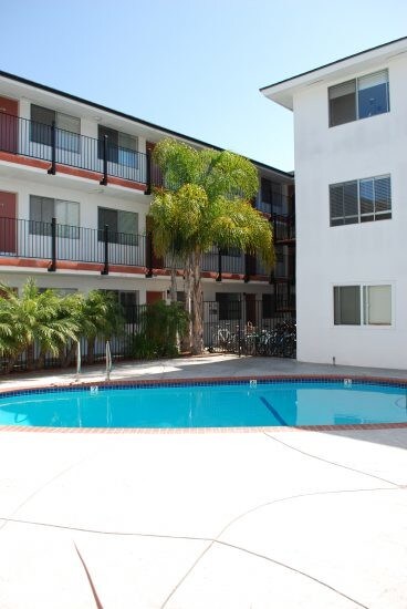Foto principal - 833 Embarcadero del Mar