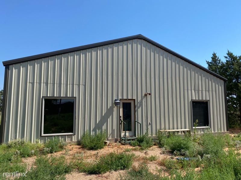 Primary Photo - 2 br, 2 bath House - 3220 County Road