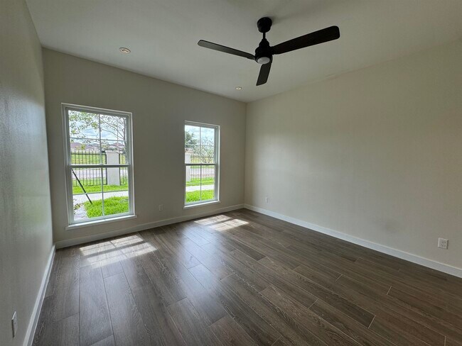 Foto del edificio - 210 Veracruz Dr