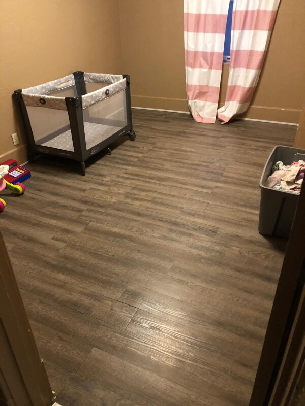 456 Broadway Blvd Unit 6, Monroeville, PA 15140 Room for Rent in Monroeville, PA