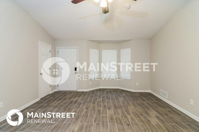 Foto del edificio - 306 Adelene Way