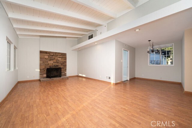 Building Photo - 14509 Greenworth Dr