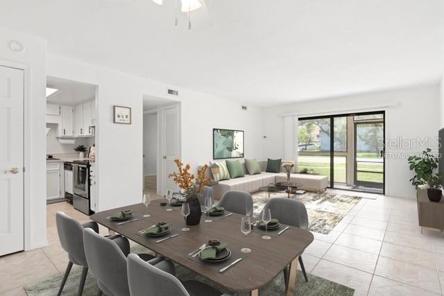 Foto del edificio - 3800 Saxon Dr