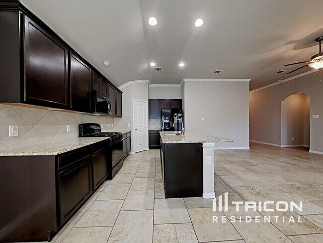 Building Photo - 1367 Star Meadow