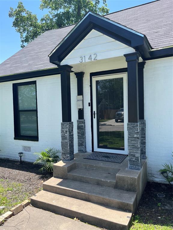 Foto del edificio - 3142 Oakdale St