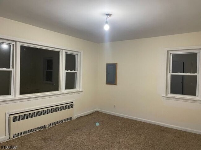 Building Photo - 50 Madeline Ave