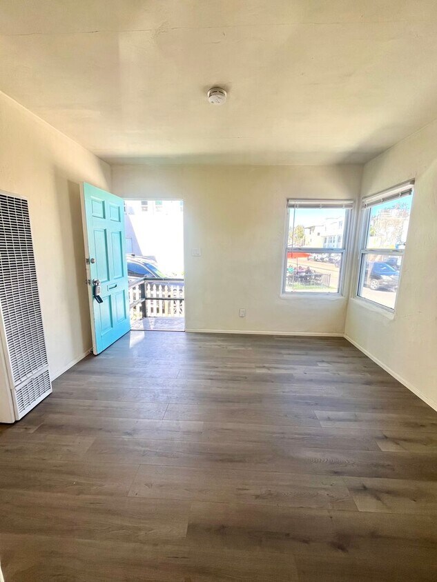 135 Apartments for Rent in Mission Bay, CA Westside Rentals