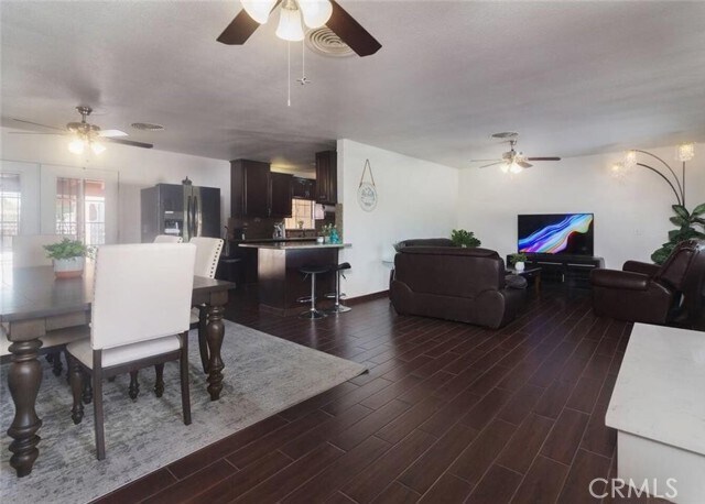 Building Photo - 45472 Deglet Noor St