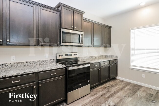 Foto del edificio - 1017 NW 6th St