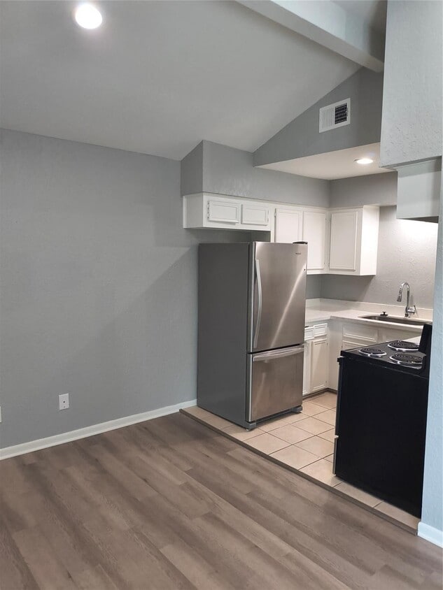 Foto principal - 2305 55th St