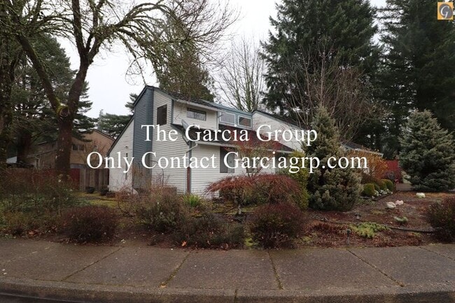 Photo - 10347 NW Alpenglow Way House