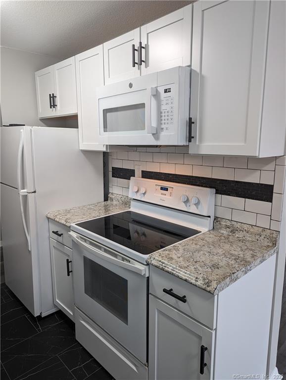 45 Jefferson Rd Unit 612, Branford, CT 06405 Condo for Rent in